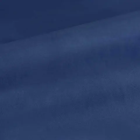 Maverick