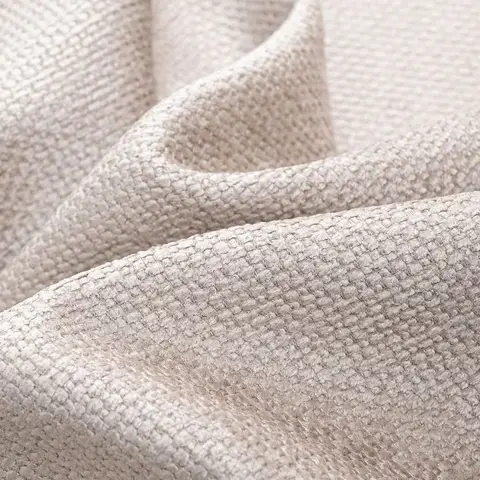 Perla