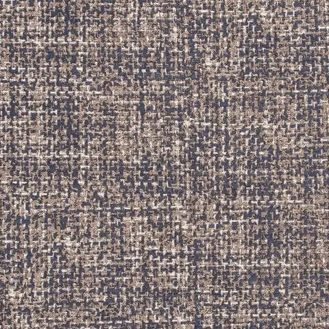 Quadro