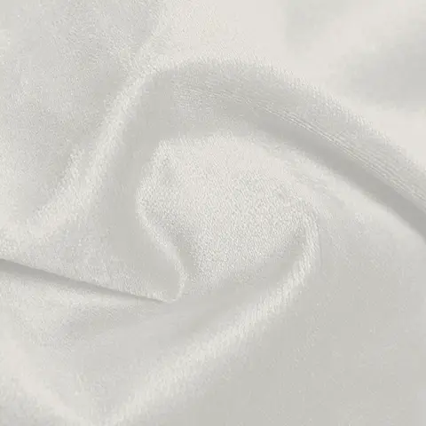 Suave