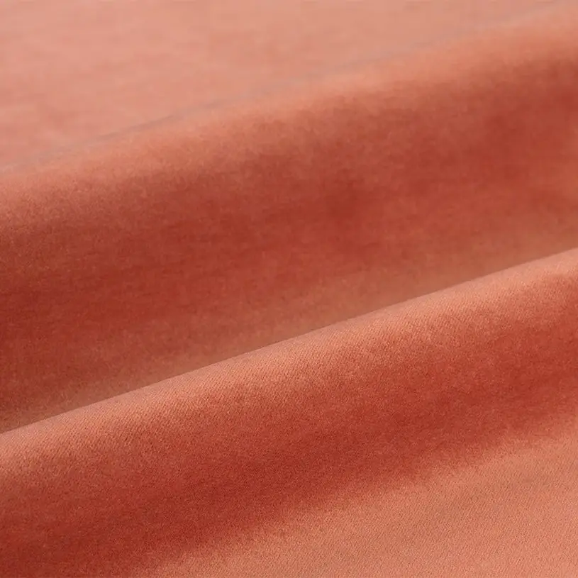 Эванти Swiss Velvet Swiss Velvet
