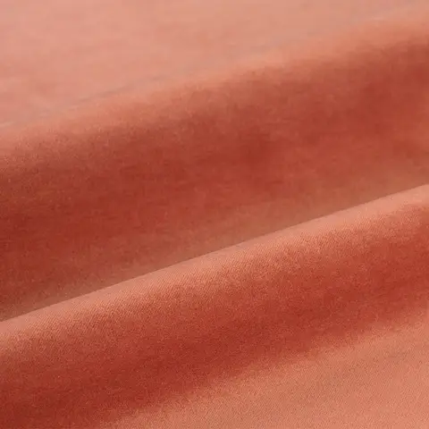 Swiss Velvet