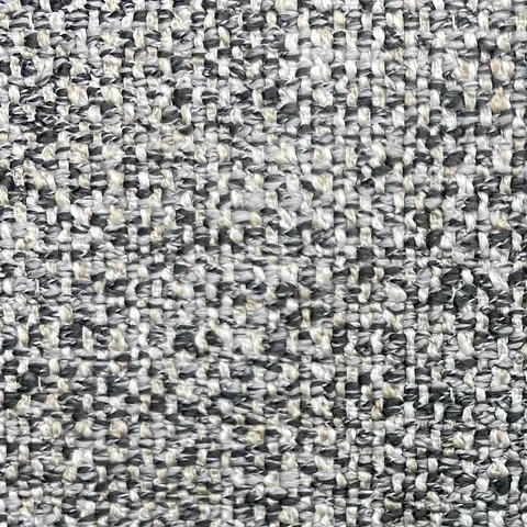 Allium 4