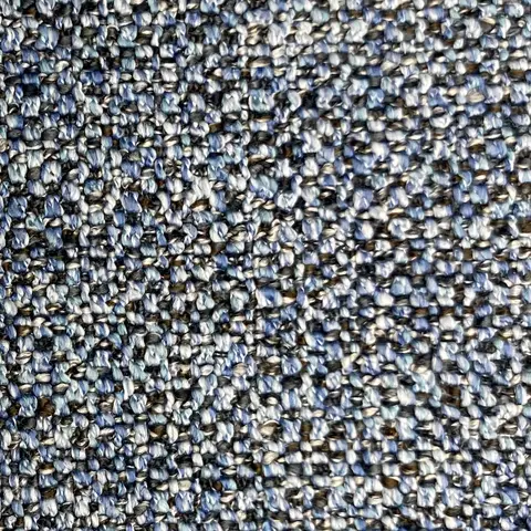 Allium 6