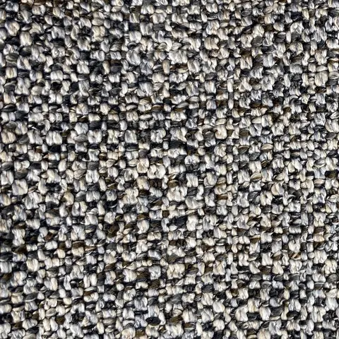 Allium 7