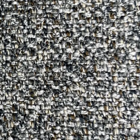 Allium 8