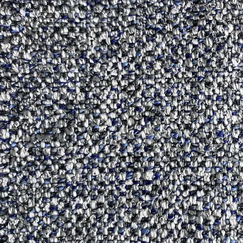 Allium 9