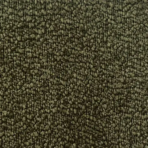 Andora 20