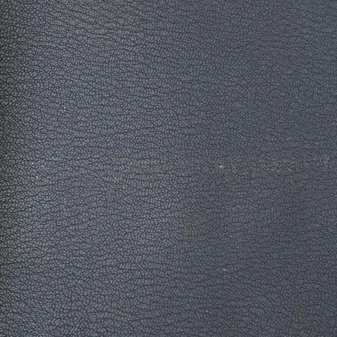 Aqua 4