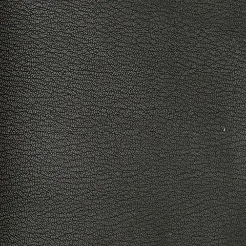 Aqua 6