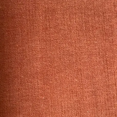 Kapadokya Slub 10