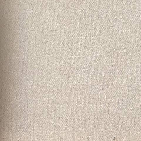 Kapadokya Slub 12