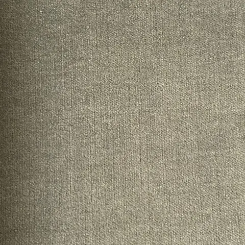 Kapadokya Slub 13