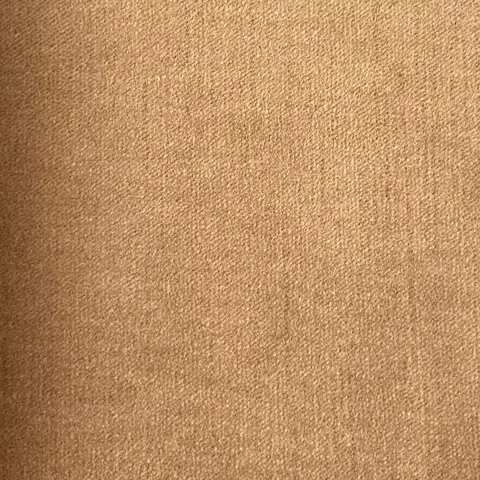 Kapadokya Slub 14
