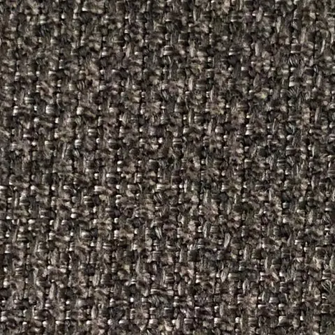 Kapadokya Slub 6