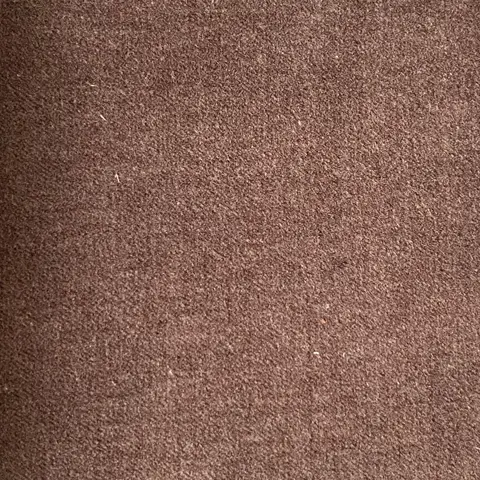 Kapadokya Slub 8