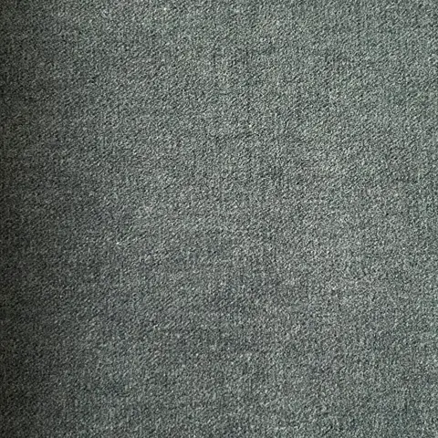 Kapadokya Slub 9