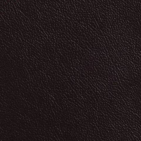 Bitter Coffee 620