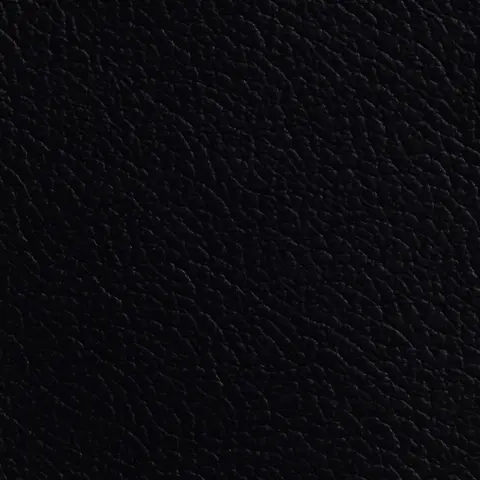 Black 921