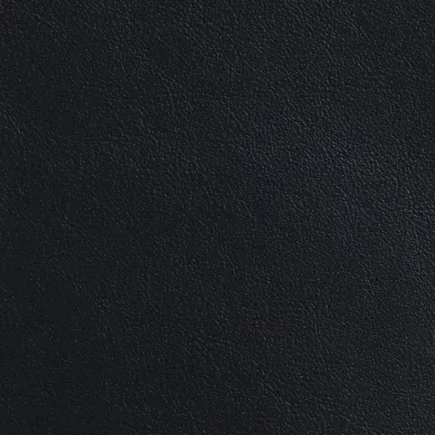 Black 981