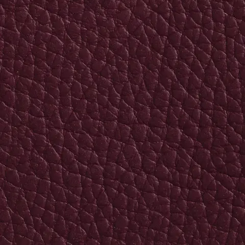 Burgundy 417