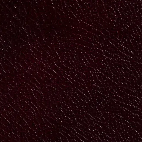Burgundy 477