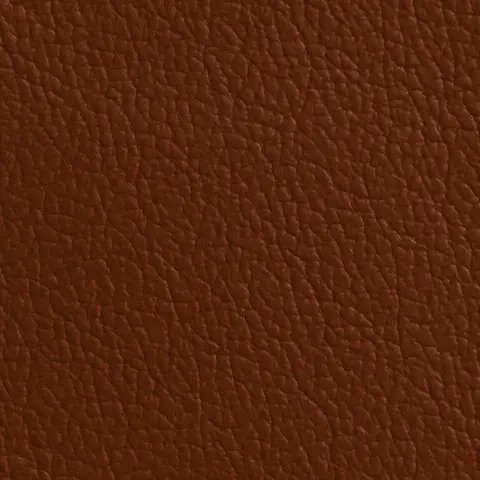 Burnt Orange 628