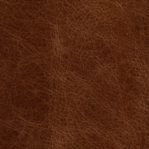 Chestnut