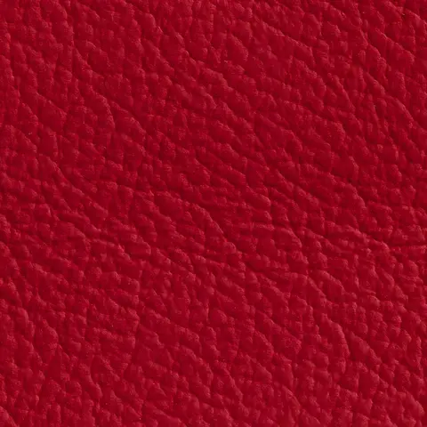 Classic Red 321