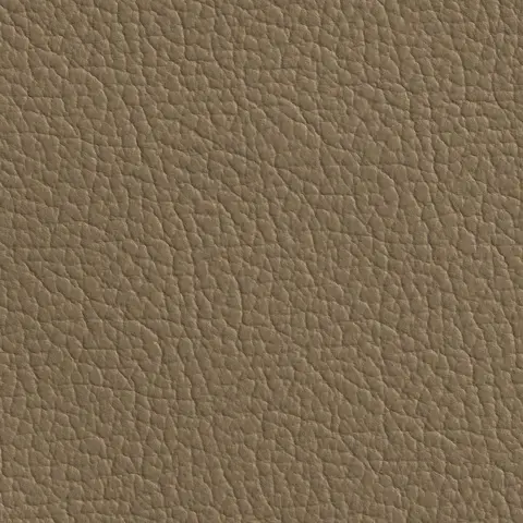 Cream 235