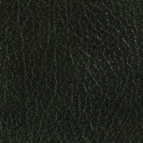 Green 303