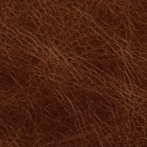 IWC Chestnut