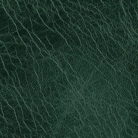 IWC Green