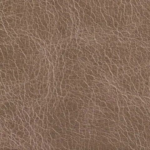 IWC Stone