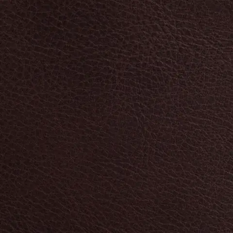 Medium Brown