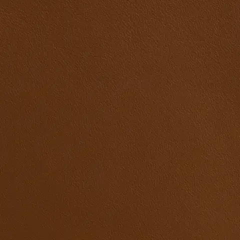 Mustard 338