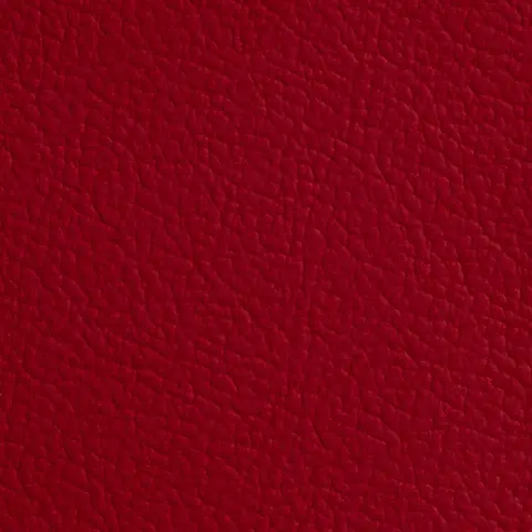 Red 321