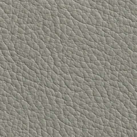 Sand 144