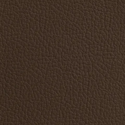 Soil 299
