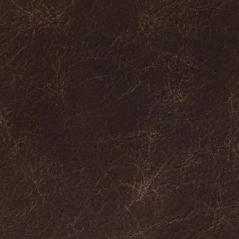 Soil