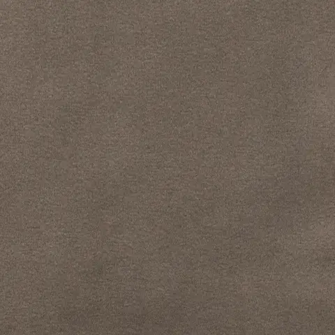 Mega Soft 10