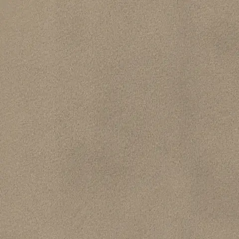 Mega Soft 2