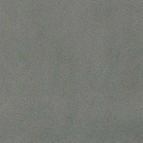 Mega Soft 5