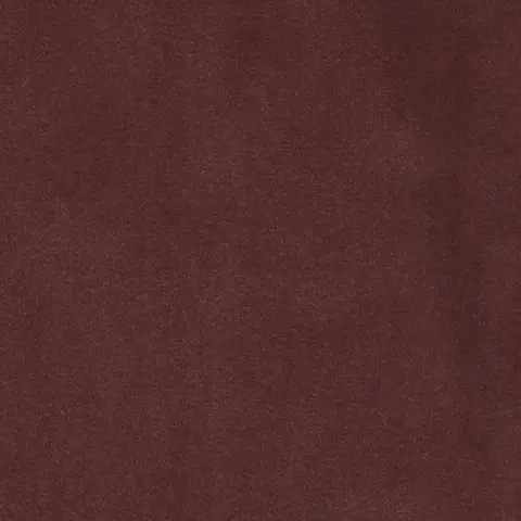 Mega Soft 6