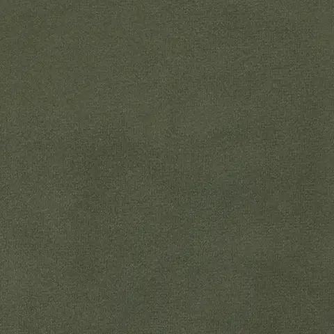 Mega Soft 7