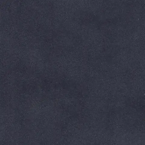Mega Soft 8
