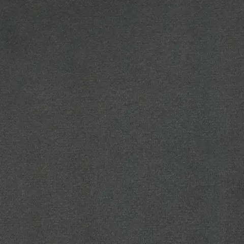 Mega Soft 9