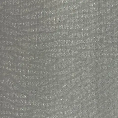 Negro 1