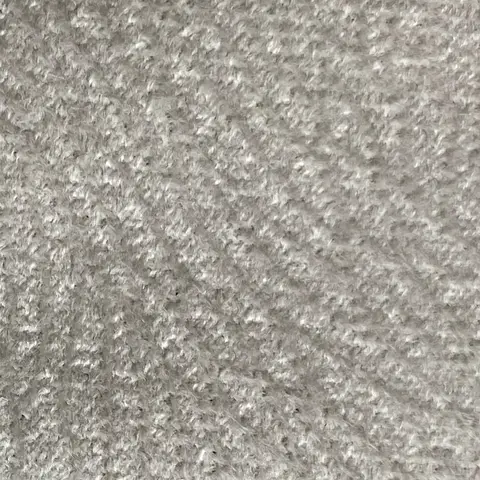 Negro 12