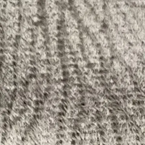 Negro 13